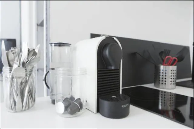 Quai Bourgeois * Bordeaux